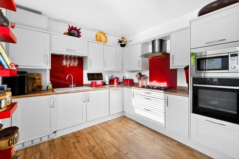 undefined, Drumley Avenue, Mossblown, Ayr