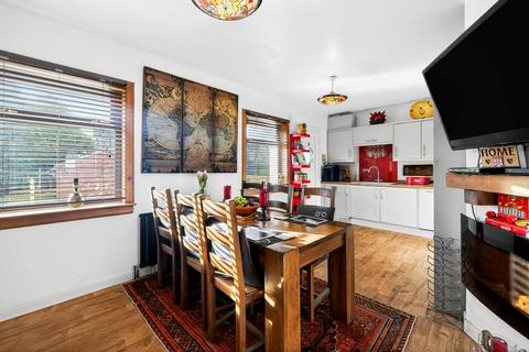 undefined, Drumley Avenue, Mossblown, Ayr