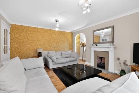 4 bedroom detached house for sale, Victoria Road, Paisley