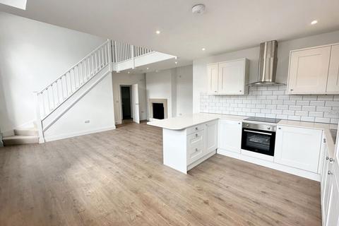 undefined, College Road, Maidstone ME15