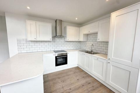 undefined, College Road, Maidstone ME15