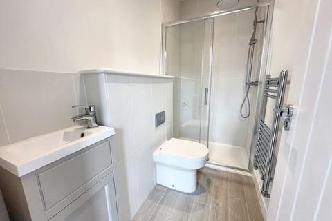 undefined, College Road, Maidstone ME15