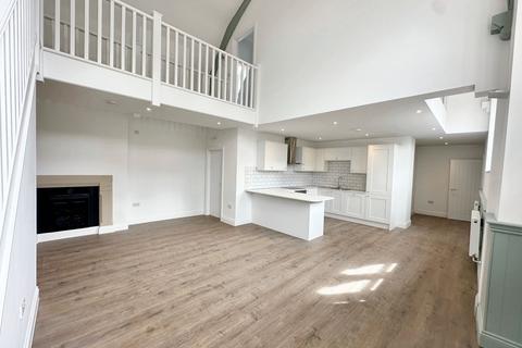 undefined, College Road, Maidstone ME15