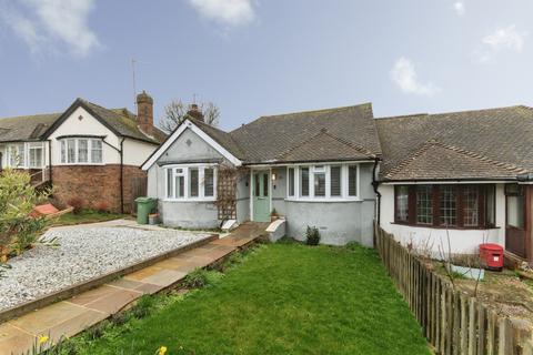 undefined, Bidwell Avenue, Bexhill-On-Sea