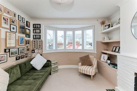 undefined, Bidwell Avenue, Bexhill-On-Sea