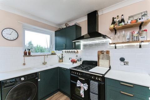 undefined, Bidwell Avenue, Bexhill-On-Sea