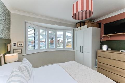 undefined, Bidwell Avenue, Bexhill-On-Sea