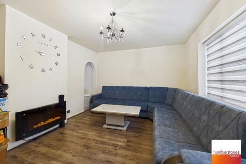 3 bedroom semi-detached house for sale, Faraday Avenue, Quinton