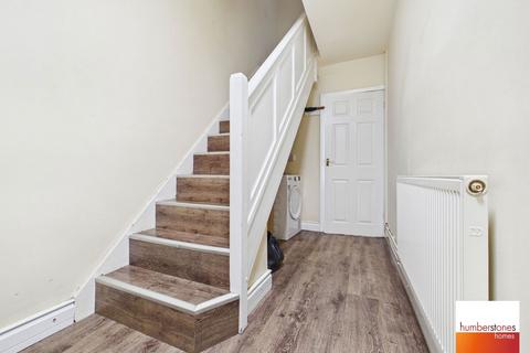 3 bedroom semi-detached house for sale, Faraday Avenue, Quinton