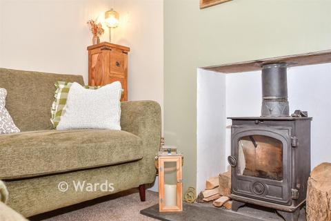 2 bedroom terraced house for sale, Victoria Street, Aylesford ME20
