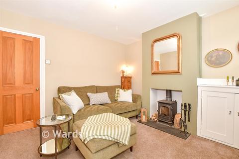 2 bedroom terraced house for sale, Victoria Street, Aylesford ME20