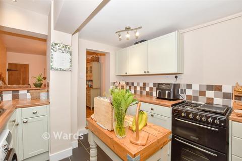 2 bedroom terraced house for sale, Victoria Street, Aylesford ME20