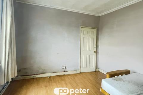 undefined, Barrack Hill, Newport