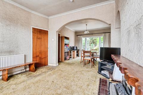 undefined, Chester Road, Castle Bromwich, Birmingham