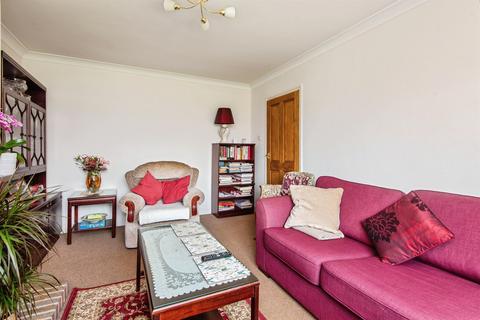 2 bedroom ground floor flat for sale, Canterbury Road, Worthing