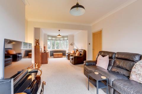 3 bedroom semi-detached house for sale, Dorothy Grove, Nottingham NG8