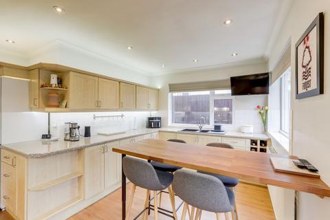 3 bedroom semi-detached house for sale, Dorothy Grove, Nottingham NG8