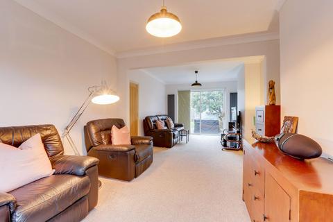 3 bedroom semi-detached house for sale, Dorothy Grove, Nottingham NG8