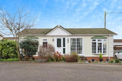 undefined, Heyford Leys, Upper Heyford, Bicester