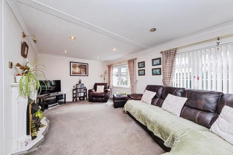 undefined, Heyford Leys, Upper Heyford, Bicester