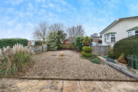 undefined, Heyford Leys, Upper Heyford, Bicester