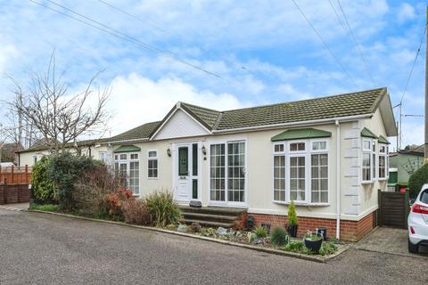 undefined, Heyford Leys, Upper Heyford, Bicester
