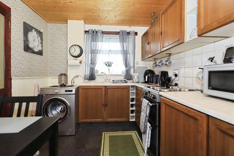 undefined, Wallbrook Street, Bilston