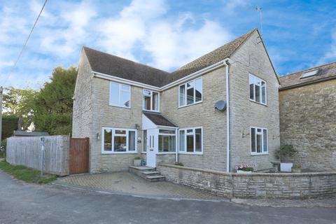undefined, The Lane, Fritwell, BICESTER
