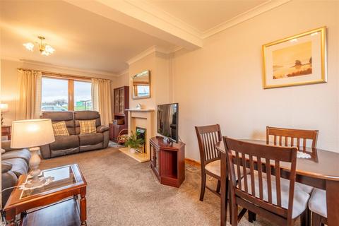 undefined, Struan Road, Perth