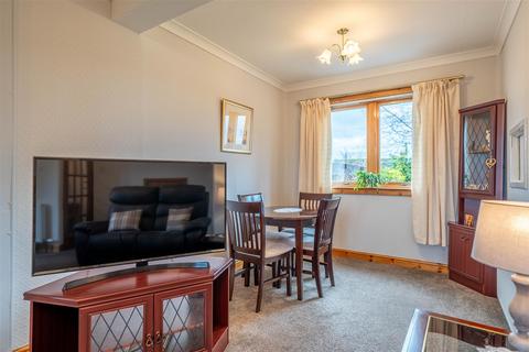 undefined, Struan Road, Perth