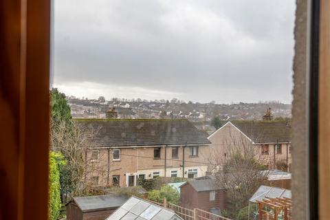 undefined, Struan Road, Perth