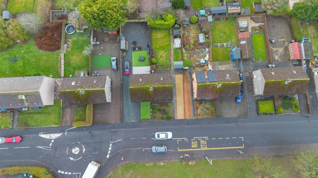 DJI 0971.jpg