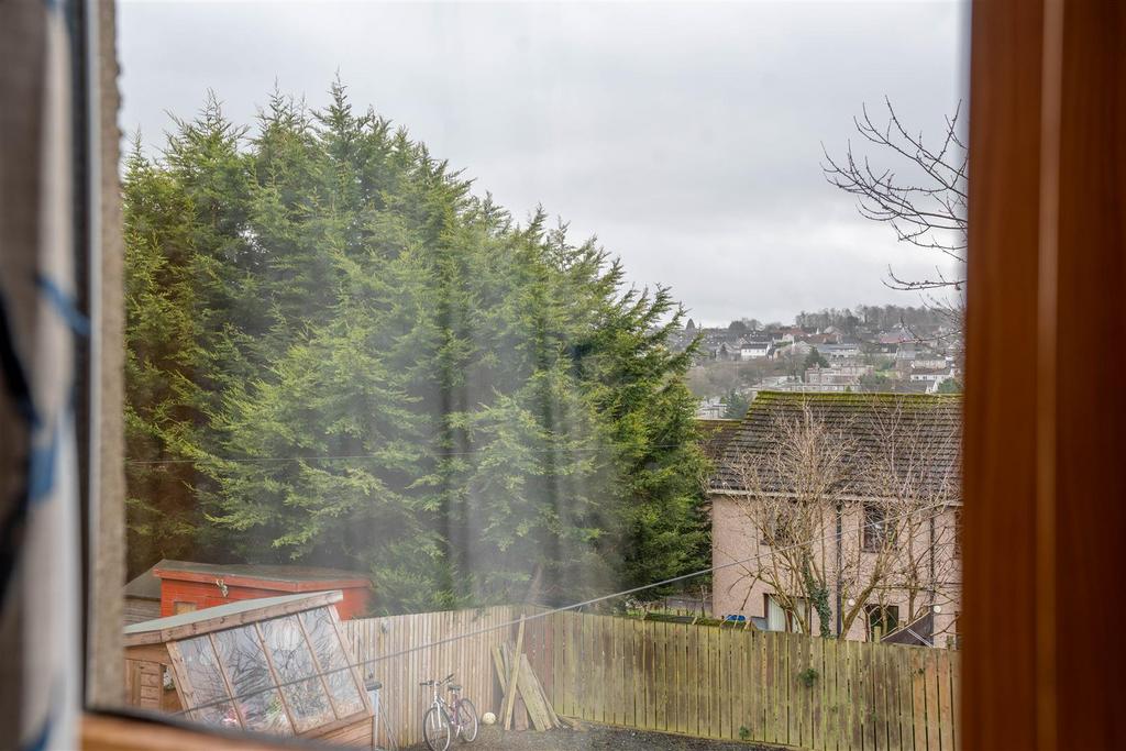 DSC09457-HDR.jpg