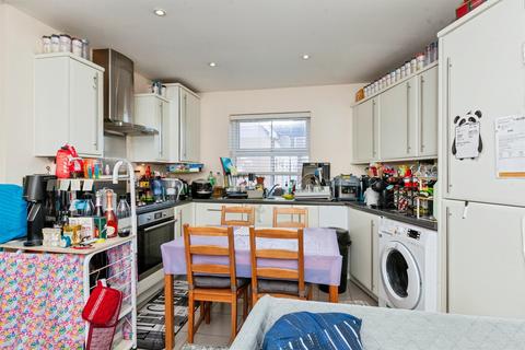 undefined, Benjamin Lane, Wexham, Slough