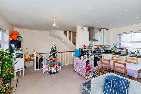 2 bedroom maisonette for sale, Benjamin Lane, Wexham, Slough