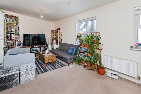 2 bedroom maisonette for sale, Benjamin Lane, Wexham, Slough
