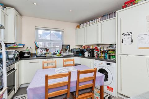 2 bedroom maisonette for sale, Benjamin Lane, Wexham, Slough