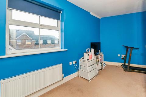 2 bedroom maisonette for sale, Benjamin Lane, Wexham, Slough