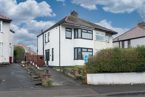 3 bedroom semi-detached house for sale, Friars Lane, Barrow-In-Furness