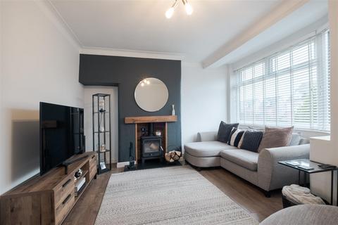3 bedroom semi-detached house for sale, Friars Lane, Barrow-In-Furness