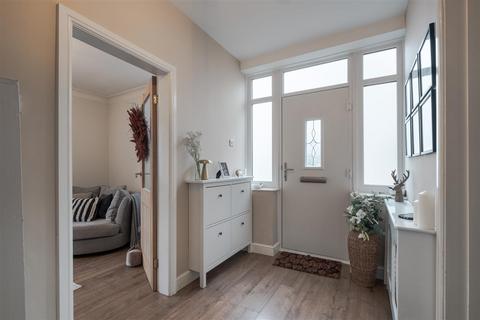 3 bedroom semi-detached house for sale, Friars Lane, Barrow-In-Furness