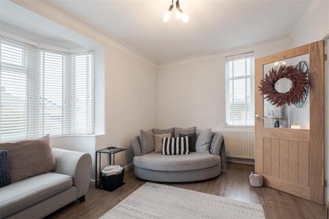 3 bedroom semi-detached house for sale, Friars Lane, Barrow-In-Furness