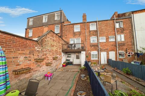 Derby Road, HEANOR DE75