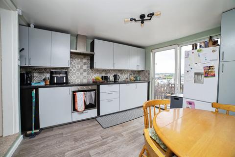 2 bedroom terraced house for sale, Derby Road, HEANOR DE75