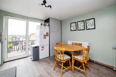 2 bedroom terraced house for sale, Derby Road, HEANOR DE75