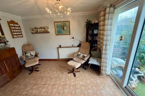 undefined, Kirkland Close, Hereford