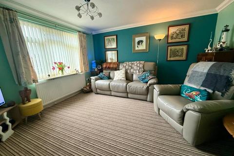 undefined, Kirkland Close, Hereford