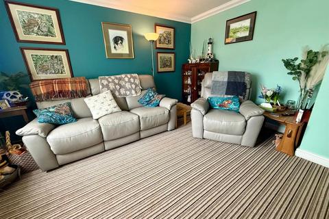 undefined, Kirkland Close, Hereford