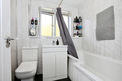 undefined, Flamborough Close, Woodston, Peterborough