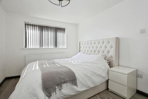 undefined, Flamborough Close, Woodston, Peterborough